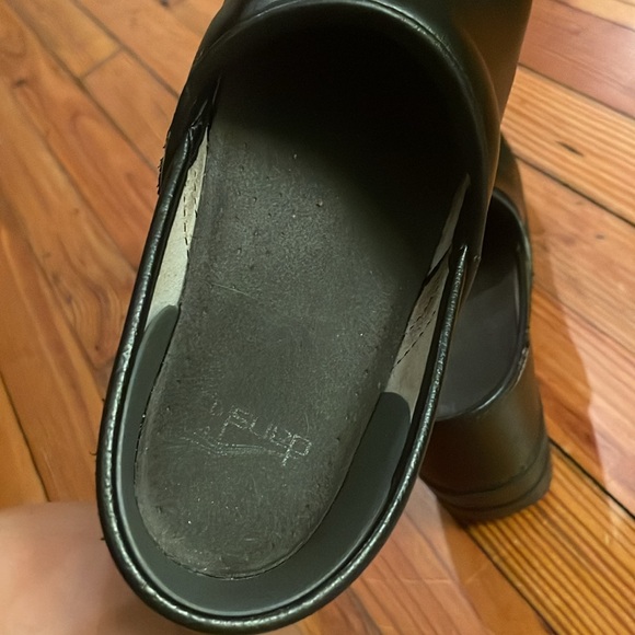 The Professional Dansko Clog - Picture 6 of 13